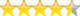 ReggaeTrain.com...your portal to Reggae music...(Home Page) has a rating of 9/10